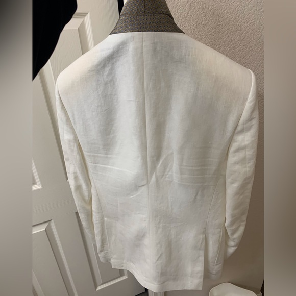 ETRO - Picture 3 of 16